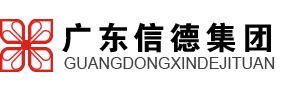 时博网页_时博(中国)

